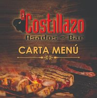 El Costillazo