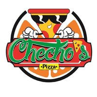 Chechos Pizza