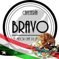Bravo Cafe