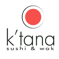 Ktana Sushi Wok