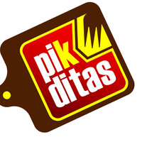 Pikaditas