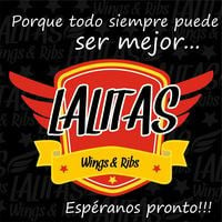 Lalitas