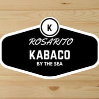 Kabaco By The Sea