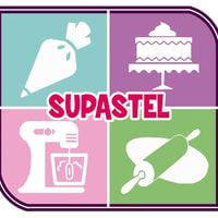 Supastel