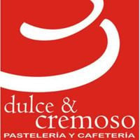 Dulce Y Cremoso Cuenca