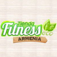 Tienda Fitness Eco Armenia