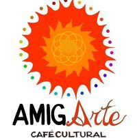 Amigarte Cafe Tours
