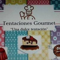 Tentaciones Gourmet