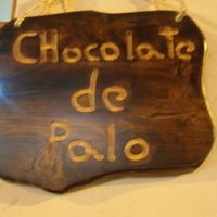 Chocolate De Palo