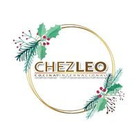 Chez Leo Zihuatanejo