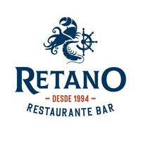 Restaurant Bar Retano