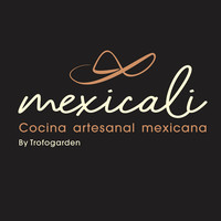Mexicali By Trofo Garden