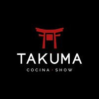 Takuma Cocina Show