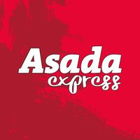 Asada Express