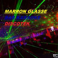 Marrom Glasse