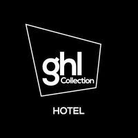 Hotel GHL 93 Restaurant