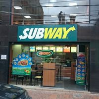 Subway Facatativa