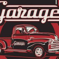 The Garage Pitalito