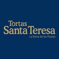 Tortas Santa Teresa S.a.s