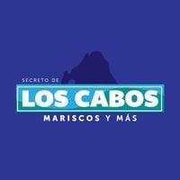 Mariscos Los Cabos