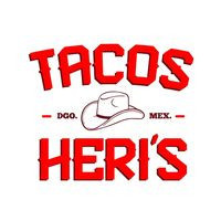 Tacos Heri's
