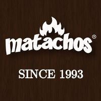 Matacho's Roast-beef