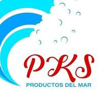 Pescados Y Mariscos Peke