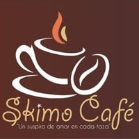 Skimo CafÉ