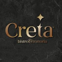 Creta