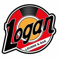 Logan Lounge Gualaceo