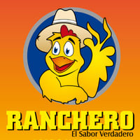 Ranchero.ec