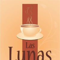 Las Lunas CafÉ