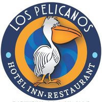 Los Pelicanos Inn