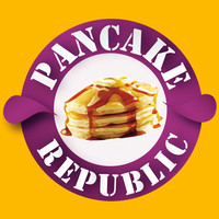 Pancake Republic