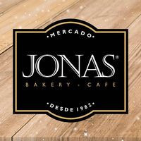 Jonás Bakery & Café