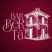 Bar Berta
