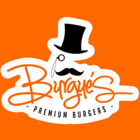 BurguÉs Premium Burgers