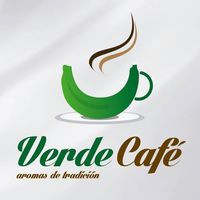 Verde CafÉ