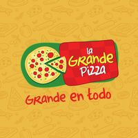 La Grande Pizza