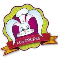 Les CrÊpes