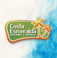 Costa Esmeralda