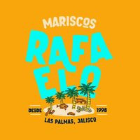 Mariscos Rafaelo