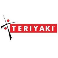 Teriyaki Sushi Bar Av. 19