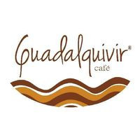 Salon Guadalquivir