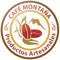 Café Montaña Y Productos Artesanales Cafe