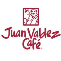 Juan Valdez Calle 116