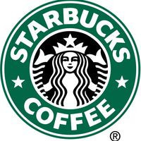 Starbucks Coffee Zona T