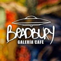 Bradbury GalerÍa CafÉ