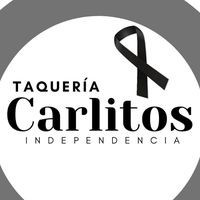 Taquería Carlitos (independencia)