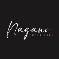 Nagano Sushi